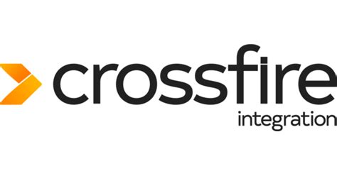 CrossFire Review .